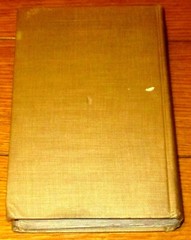 1899 Tolstoi’s Works Resurrection Volumes 1 & 2 Hardcover Book 548 Pages