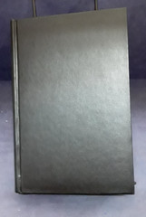 Gospel Preacher Sermons Vol I/2 Franklin HB VG Gospel Light Publishing 251219