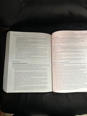 An Advanced Review of Speech–Language Pathology: Preparation for the SLP Accept