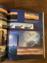The Surfer’s Journal Vol 19 No 4 Northern Madagascar Hainan Island