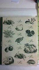 The Good Food Of Italy: Region By – Hardcover, by Roden Claudia – Very Good u