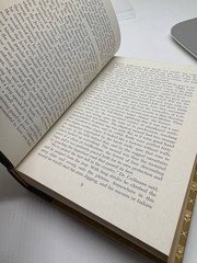 Best SellersReaders Digest Condensed Book 1966,4short Stories, First Edition
