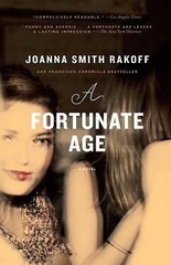 A Fortunate Age by Smith Rakoff, Joanna