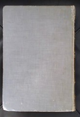 Grandeur That Was Rome by J C Stobart RARE 1st ED HC Sidgwick & Jackson 1912