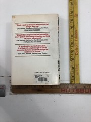Straight A’s Never Made Anybody Rich – Weiss Roberts (1991, HC, DJ, 1st Editon)
