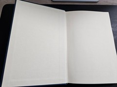 Anatomy of Labor Arbitration ~ Sam Kagel ~ 1976 4th Printing ~ HC