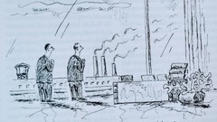 THE NEWYORKER AUGUST 4,2025