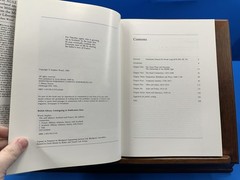 Auld Alliance: Scotland and France, the Military Connection- Stephen Wood, 1989