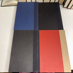 Viking Stephen King Hardcover Novels Lot Of 27- 1 Is A TB- Several 1st Ed. No DJ