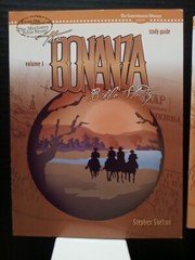 Stephen Skelton Bible Study Gilligan’s Island-Bonanza Vol 1&3-Mayberry Vol 4 Set