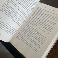 Beautiful SIGNED Copy Of “Where The Crawdads Sing” By Delia Owens