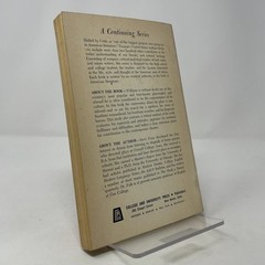 Tennessee Williams (Twayne’s United States Authors Series) by Signi Falk PB Firs
