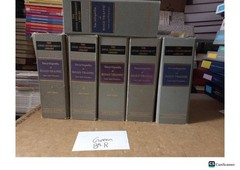 Encyclopedia Of Road Traffic Law And Practice Looseleaf 6 Vols Updated Till 2010