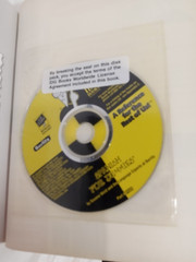 Spanish For Dummies By Susana Wald Book With CD
