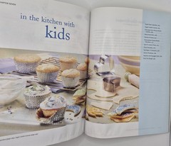 Vintage Betty Crocker’s Bisquick Cookbook, First Edition, Paperback, 302 Pages