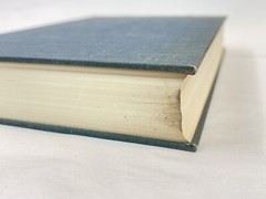 1952 Britannica Great Books Of The Western World Vol 40 Gibbon I