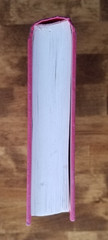 APPLEWOOD EDITION The Hardy Boys #1 THE TOWER TREASURE, Franklin W Dixon 1991 HC