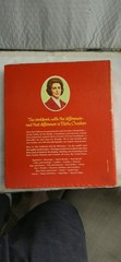 Betty Crocker’s Cookbook Hardcover VINTAGE 1976. 26th Printing. Good Shape