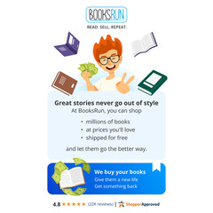 WP261 – Sonatinas In Color – Sheet music, by Jane Smisor Bastien – Very Good