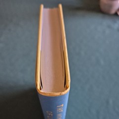 The Moment of Lift by Melinda Gates, (2019, hardcover) 1st edition, SIGNED!!