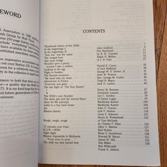 Vintage 1990 The 305th Bomb Group in Action: An Anthology John V. Craven, editor