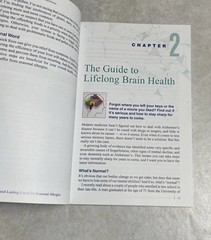 Best of Natural Health Connections by Dr. Marlene Merritt Paperback Book