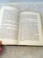 Oliver B. Greene, the Gospel According to John, Volume II, Vintage