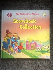Classic Kids Picture Books Lot Of 11 Teacher Classroom Set Only 2.99 Ea