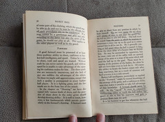 1921 Copyright “Basket Ball” by Wardlaw and Morrison 1929 Edition- Illustrated