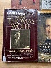 Lot of 4 Biography Paperback Books Various Authors Titles & Subjects