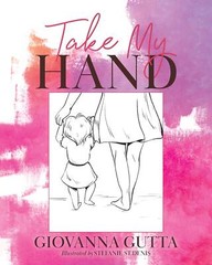 Take My Hand