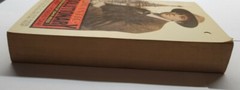 Romantic Revolutionary: A Biography of John Reed Robert A. Rosenstone 1981 PB