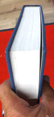 STAGES TO SATURN NASA SP-4206 HISTORY OF APOLLO BILSTEIN 1980 HB Space 511 pages
