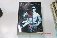 Caving into Desire The Art of Seduction Paperback
