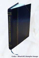 Piccadilly Bookmen: Memorials Of The House Of Hatchard; 1893 [Leather Bound]