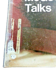 July 7, 1972 LIFE Magazine Geo McGovern 70s advertising ads ad FREE SHIPPING 7