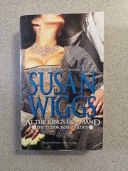 Susan Wiggs Lot Of 9 PB One Is A 2-in-1 With Another Author Total 10 Stories
