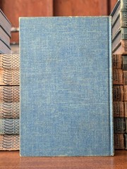 Lot of 32 Vintage 1930-1961 Nancy Drew Mystery Detective Books, Cloth Bound HC