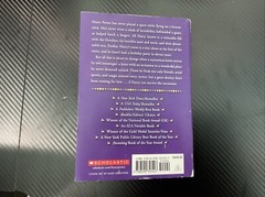 Harry Potter and the Sorcerer’s Stone by J. K. Rowling (1999, Trade Paperback)