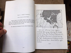THE HABIUKUT OF EASTERN OKLAHOMA PARRIS MOUND ARCHAEOLOGY MUTO 1978 Caddo Indian