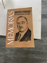 libros en espanol usados