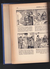 Story of Connecticut Vol. I by Robert N. Holcomb 1632-1765 !st Edition 1935