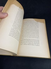 A Philosophical Study of Mysticism – Bennett 1923 MYSTIC PHILOSOPHY OCCULT RARE