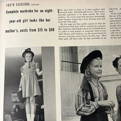 TENNIS French Girls NAZIS Lily Pons STILL LIFE Youth Fashion HEDY Army NYC CAMP
