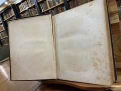 1854 American Scenery T. Addison Richards 1st Edition Complete Thirty-Two Plates