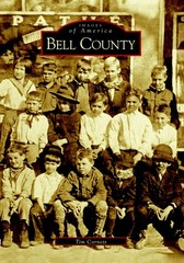 NEW Arcadia Publishing Bell County, KY 9780738514468 Images of America Trade Pap