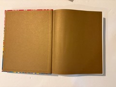 Silk: Fiber, Fabric, and Fashion (V&A Museum)