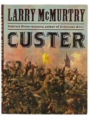 Custer