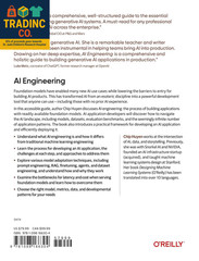 AI Engineering: Building Applications with Foundation Models