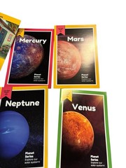 Decodables Just Right Readers High Interest Dyslexia Tutoring Advanced Skills